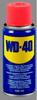 ND WD-40 250ml  