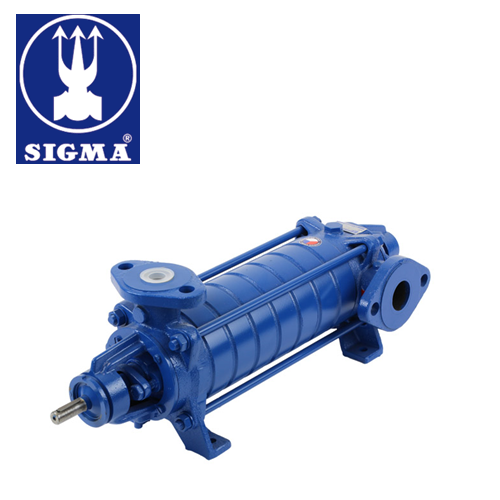SIGMA 32-CVX-100-6- 4-LC-000-1